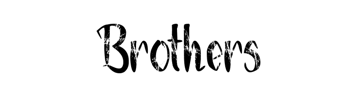 Gothic Era  Free Fonts Download