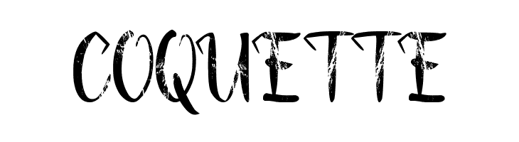 Gothic Era  Free Fonts Download