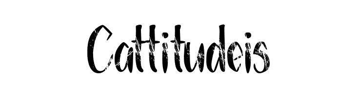 Gothic Era  Free Fonts Download