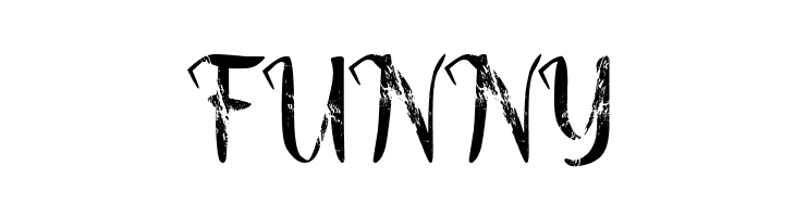 Gothic Era  Free Fonts Download