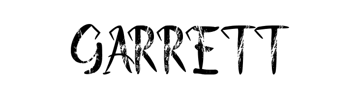 Gothic Era  Free Fonts Download