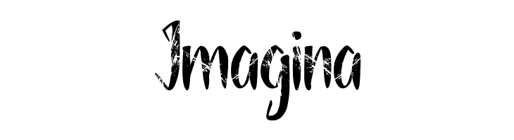 Gothic Era  Free Fonts Download