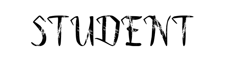 Gothic Era  Free Fonts Download