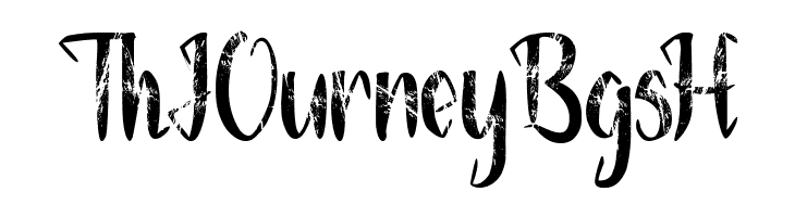 Gothic Era  Free Fonts Download