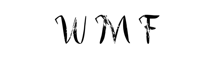 Gothic Era  Free Fonts Download