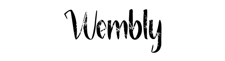 Gothic Era  Free Fonts Download