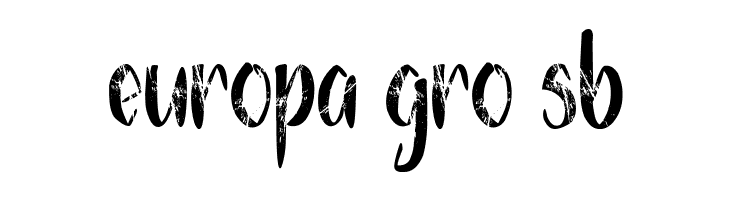 Gothic Era  Free Fonts Download