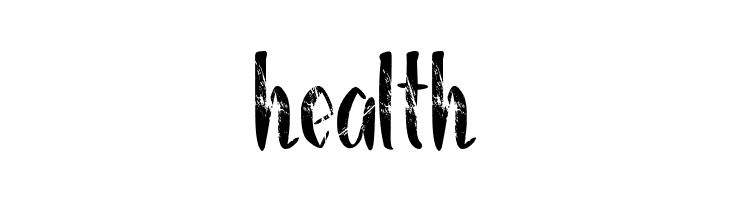 Gothic Era  Free Fonts Download