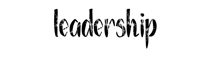 Gothic Era  Free Fonts Download