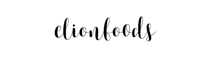 Camsia  Free Fonts Download