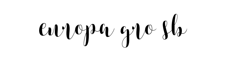 Camsia  Free Fonts Download