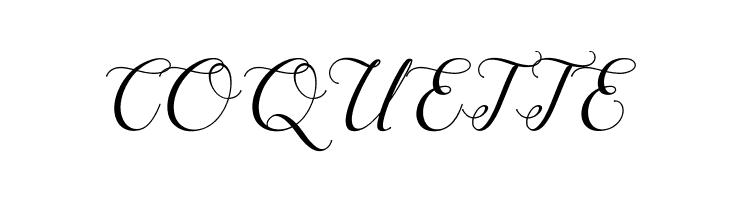 MilagrosScript  Free Fonts Download