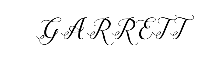 MilagrosScript  Free Fonts Download