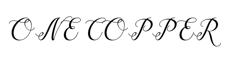 MilagrosScript  Free Fonts Download