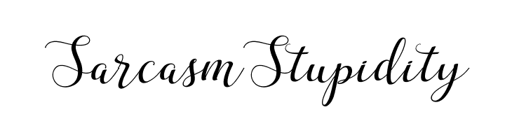 MilagrosScript  Free Fonts Download