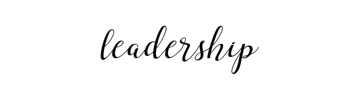 MilagrosScript  Free Fonts Download