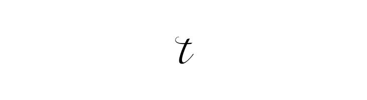 MilagrosScript  Free Fonts Download