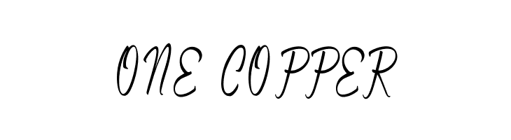 GeyshaScript  Free Fonts Download