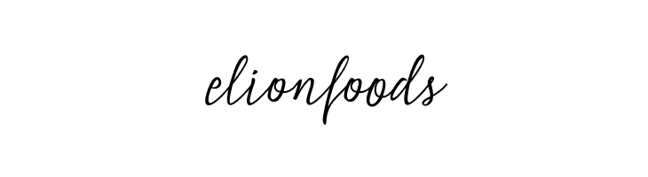 GeyshaScript  Free Fonts Download