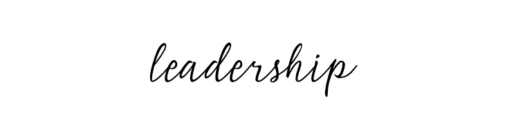 GeyshaScript  Free Fonts Download