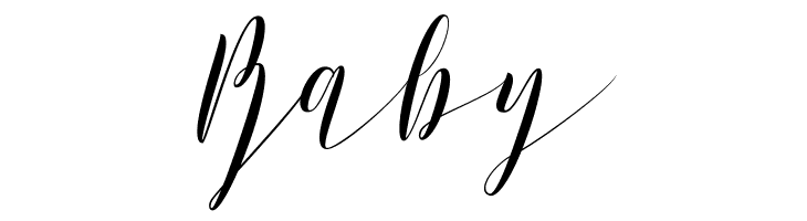 Murano  Free Fonts Download