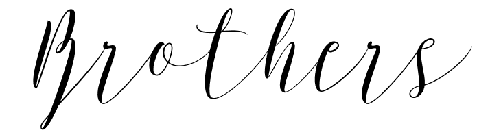 Murano  Free Fonts Download