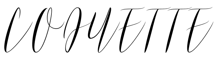Murano  Free Fonts Download