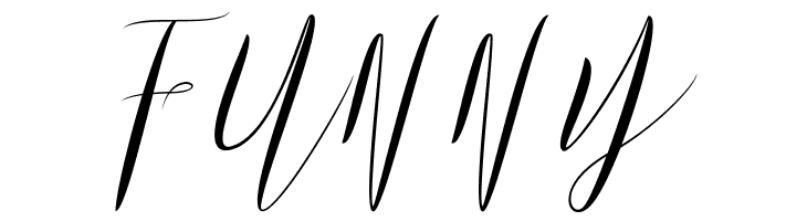 Murano  Free Fonts Download