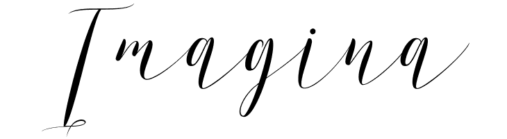 Murano  Free Fonts Download