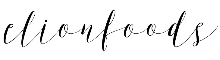 Murano  Free Fonts Download