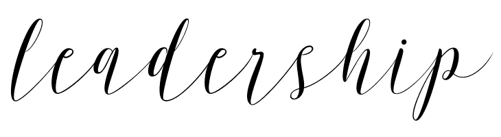 Murano  Free Fonts Download