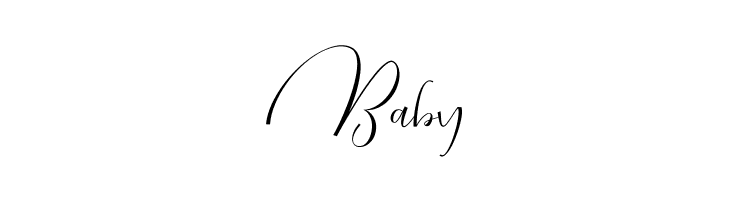 Miraluna  Free Fonts Download