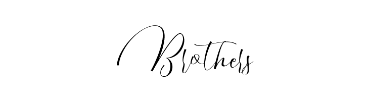 Miraluna  Free Fonts Download