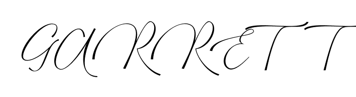 Miraluna  Free Fonts Download