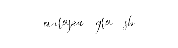 Miraluna  Free Fonts Download