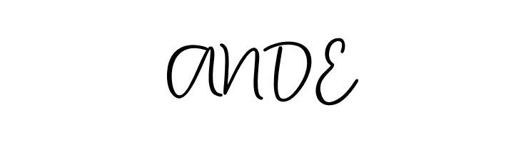 Canadia  Free Fonts Download