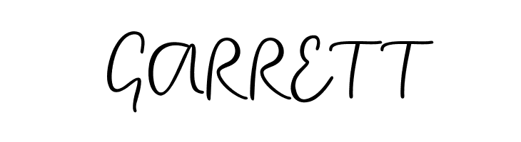 Canadia  Free Fonts Download