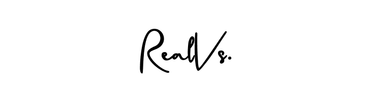 Canadia  Free Fonts Download