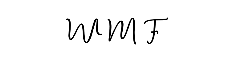 Canadia  Free Fonts Download