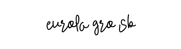 Endlesslove  Free Fonts Download