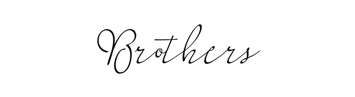 KhanzaScript  Free Fonts Download