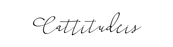 KhanzaScript  Free Fonts Download