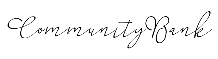 KhanzaScript  Free Fonts Download