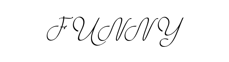 KhanzaScript  Free Fonts Download