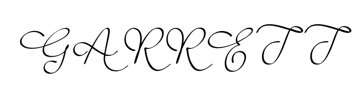 KhanzaScript  Free Fonts Download