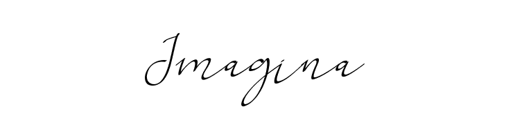 KhanzaScript  Free Fonts Download