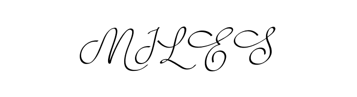 KhanzaScript  Free Fonts Download