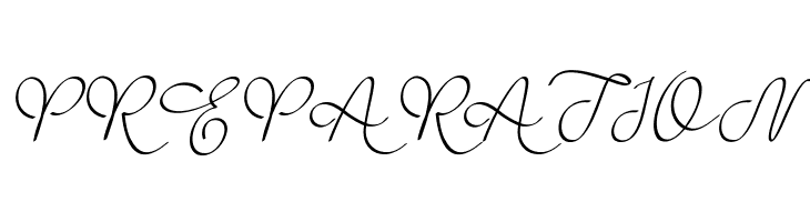 KhanzaScript  Free Fonts Download