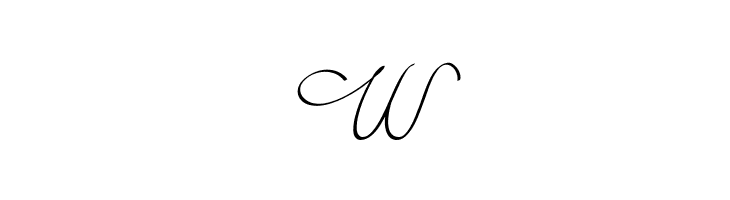 KhanzaScript  Free Fonts Download