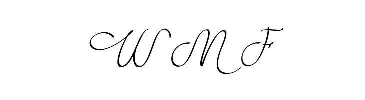 KhanzaScript  Free Fonts Download